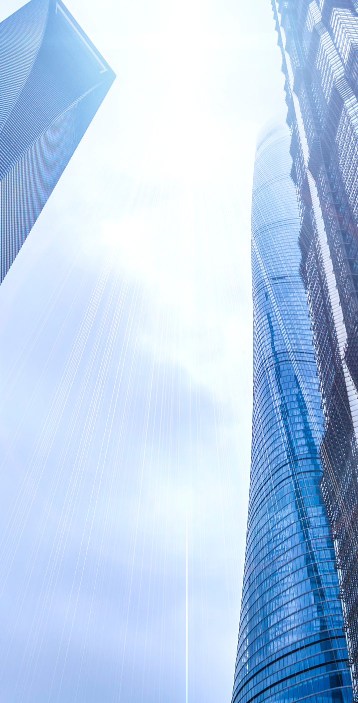 Slider Mobil Görseli